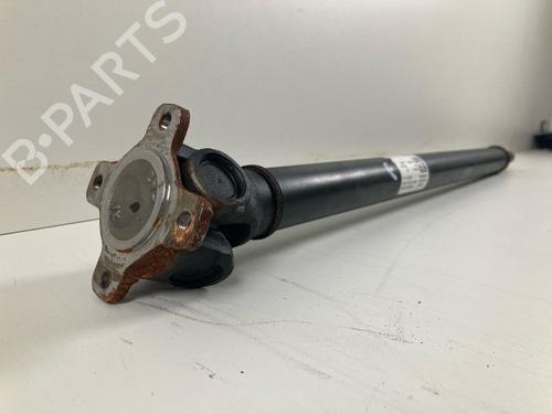 Driveshaft BMW XM (G09) XM All-wheel Drive | BP39919747M37 - Image 2