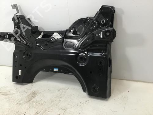 Subframe OPEL VIVARO C Van (K0) VIVARO-E HYDROGEN | BP39920182M9 - Image 2
