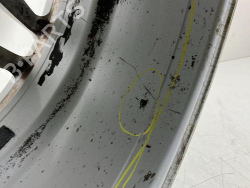 Felge PORSCHE MACAN (95B) 3.0 S Diesel | BP31952968C45 