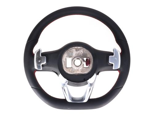Steering wheel MERCEDES-BENZ GLA (H247) GLA 250 (247.746) | BP26503310C49