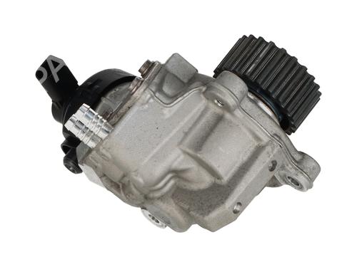 Injection pump VW MULTIVAN T6 (SGF, SGM, SGN, SHM, SHN) 2.0 TDI 4motion | BP28058479M78 