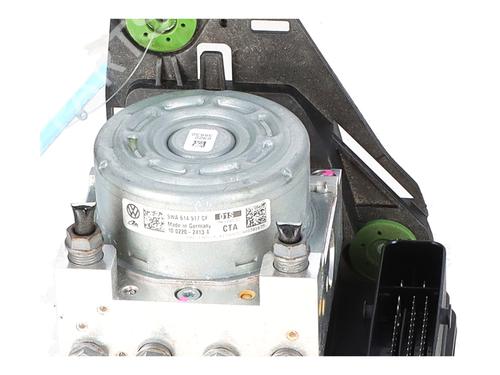 ABS pump VW GOLF VIII (CD1, DA1) 2.0 TSI R 4motion | BP39918942M43 - Image 3