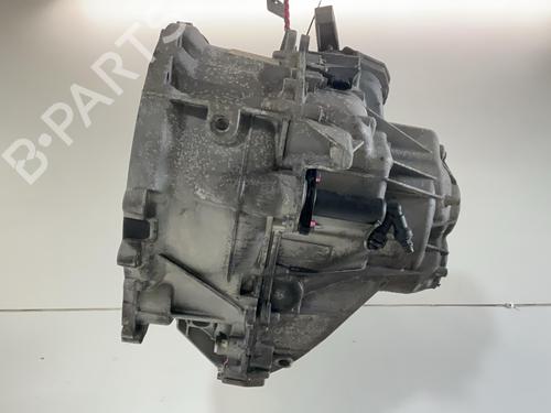 Gearbox MINI MINI (F55) One | BP38253977M3 - Image 5