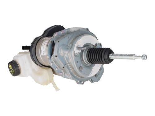 Bremseservo SKODA OCTAVIA IV Combi (NX5, PV5) 2.0 TDi (150 hp) 30501406