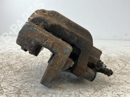 Used Right front brake caliper Right front brake caliper 37454989 37454989