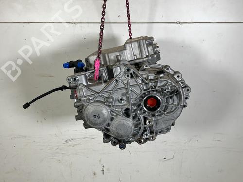 Engine OPEL VIVARO C Van (K0) VIVARO-E HYDROGEN | BP39923366M1 - Image 2