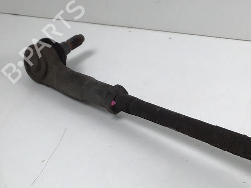Steering rack VW POLO VI (AW1, BZ1, AE1) 1.0 TSI | BP28680238M22