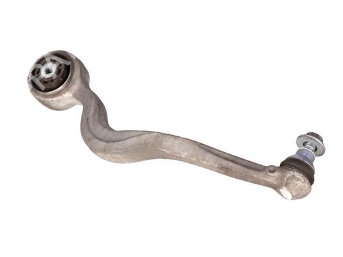 Used Left front suspension arm MERCEDES-BENZ E-CLASS Coupe (C238) E 400 4-matic (238.366) (333 hp) 29014409