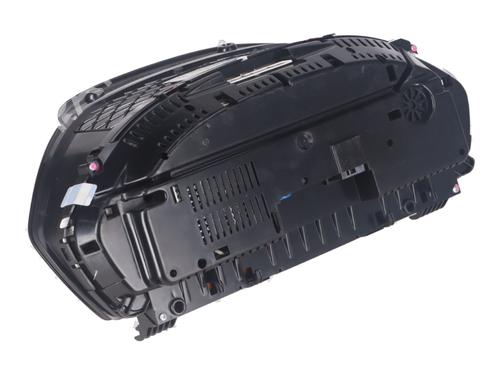 Instrument cluster BMW 4 Gran Coupe (F36) 420 d xDrive | BP26133925C47 