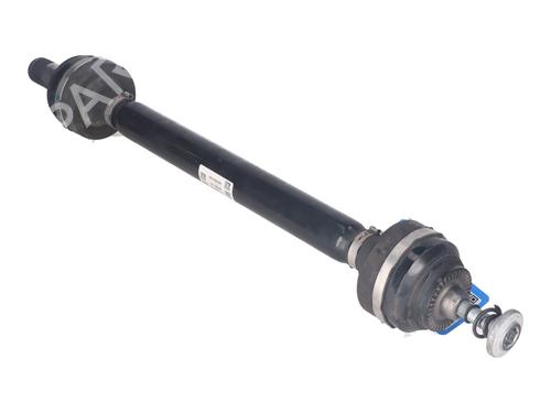 Left rear driveshaft BMW 4 Coupe (G22, G82) M4 Competition | BP18056795M40 