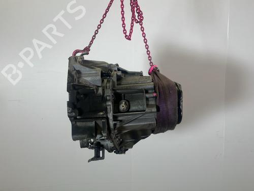 Gearbox NISSAN MICRA V (K14) 1.0 | BP40219059M3 - Image 2