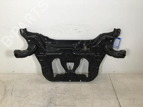 Used Subframe MERCEDES-BENZ GLA (H247) GLA 200 4-matic (247.788) (163 hp) 26721950