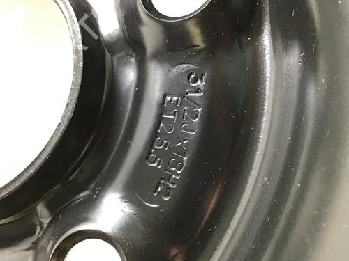 Jack Kit AUDI A3 Sportback (8VA, 8VF) RS3 quattro | BP28359289C119 