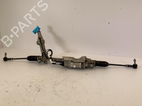 Used Steering rack Steering rack FORD TRANSIT V363 Platform/Chassis (FED, FFD) 2.0 EcoBlue (130 hp) 35965054 35965054