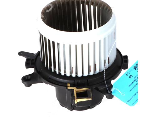 heater-blower-motor-opel-vivaro-c-van-k0-2019-39926053 main image