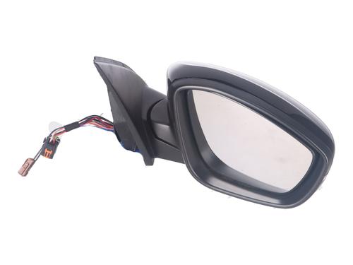 Right mirror PEUGEOT 308 SW II (LC_, LJ_, LR_, LX_, L4_) 1.6 BlueHDi 120 | BP19412492C27