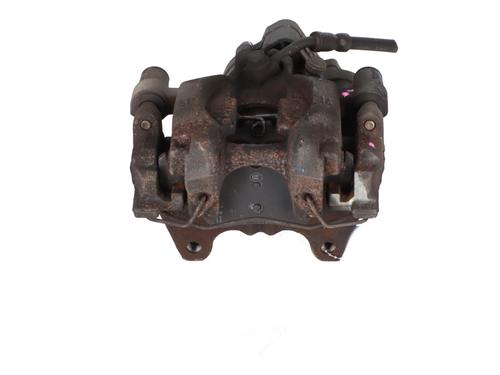 Venstre bremsekaliber bag VW PASSAT B8 Variant (3G5, CB5) 2.0 TDI (150 hp) 31755034