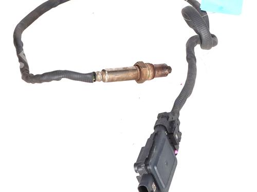 Used Electronic sensor Electronic sensor 38327499 38327499