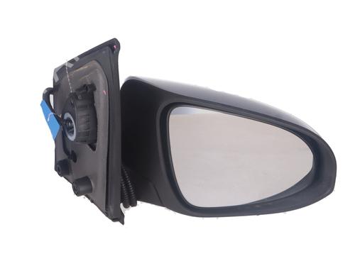 Used Right mirror TOYOTA AYGO (_B4_) 1.0 (KGB40) (69 hp) 19798294