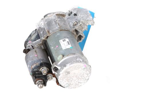 Motor de arranque Motor de arranque BMW 1 (F20) 120 d (190 hp) 36026995 36026995