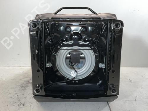 Right front seat FORD TRANSIT V363 Platform/Chassis (FED, FFD) 2.0 EcoBlue | BP37219993C16 - Image 5