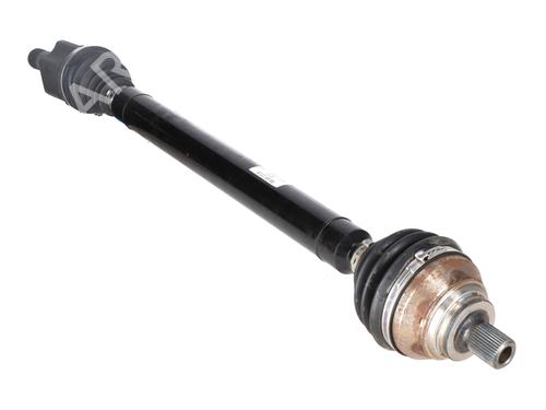 Other AUDI Q3 (F3B) 35 TDI | BP32710425O1 - Image 2