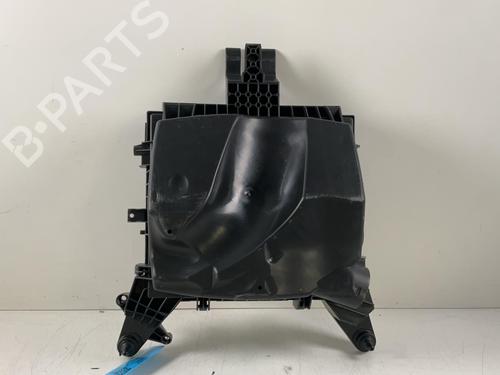 Air filter box FORD TRANSIT V363 Platform/Chassis (FED, FFD) 2.0 EcoBlue | BP38308662M87 - Image 4
