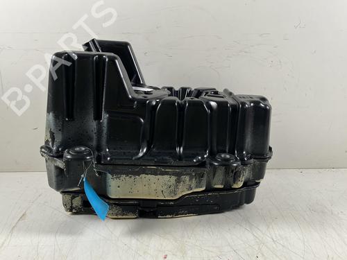 AdBlue-tank AdBlue-tank OPEL INSIGNIA B Sports Tourer (Z18) 1.6 CDTi (35) (136 hp) 35795534 35795534