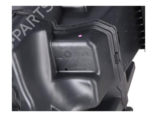 Air filter box OPEL VIVARO C Van (K0) VIVARO-E HYDROGEN | BP39920524M87 - Image 4