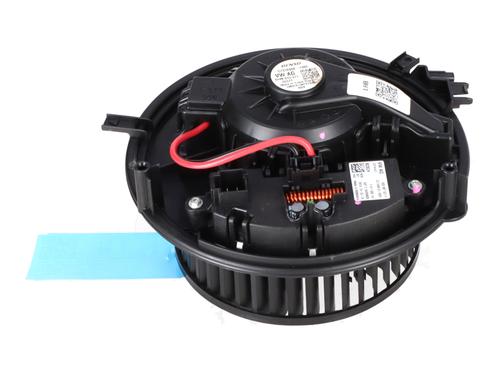 Heater blower motor VW GOLF VIII (CD1, DA1) 1.0 TSI | BP33941595M62 - Image 2