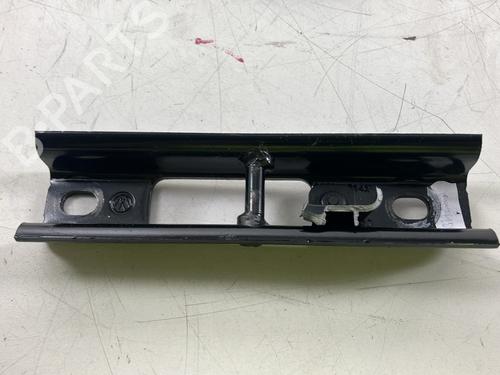  - Image 5