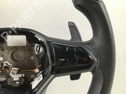 Ratt VW GOLF VIII (CD1, DA1) 2.0 TSI R 4motion | BP36003168C49 - Image 3