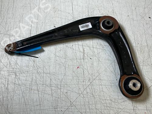 Used Left front suspension arm Left front suspension arm PEUGEOT EXPERT Van (V_) E-EXPERT HYDROGEN (136 hp) 39928017 39928017
