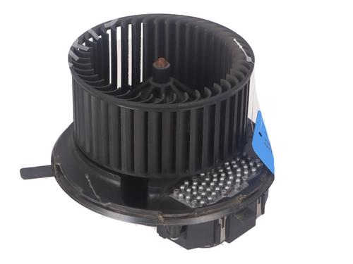 Used Heater blower motor VW TIGUAN (5N_) 1.4 TSI (150 hp) 24495010
