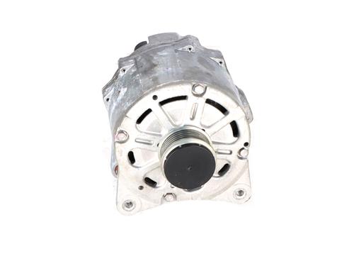 Used Alternator Alternator AUDI A8 D4 (4H2, 4H8, 4HC, 4HL) 3.0 TDI quattro (258 hp) 36408940 36408940