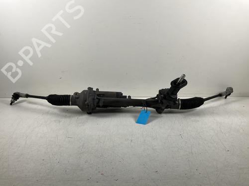 Used Steering rack Steering rack VW TIGUAN (CT1) 1.5 TSI eHybrid (272 hp) 39928882 39928882