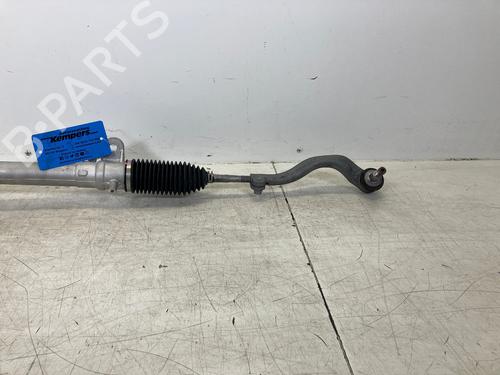 Steering rack BMW 2 Active Tourer (U06) 218i | BP16087849M22 
