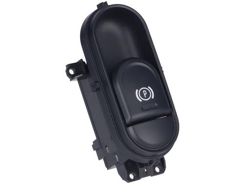 Used Switch Switch MINI MINI (F56) Cooper S (192 hp) 11095633 11095633