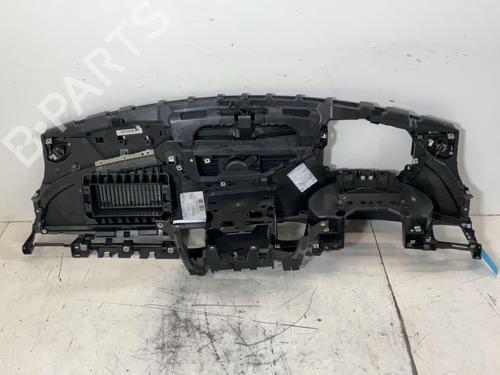 Dashboard AUDI A8 D4 (4H2, 4H8, 4HC, 4HL) 4.0 TFSI quattro | BP36808979C46  - Image 5
