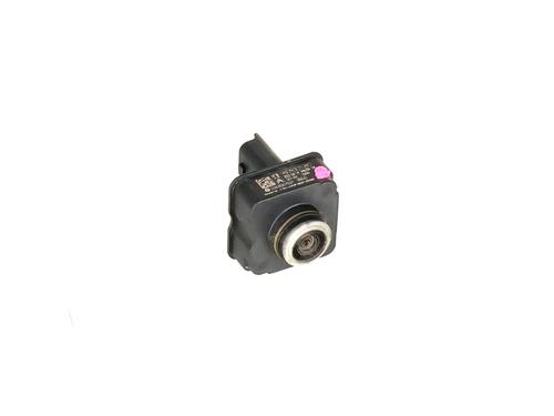 Camera OPEL VIVARO C Van (K0) VIVARO-E HYDROGEN | BP39923665E14 - Image 2