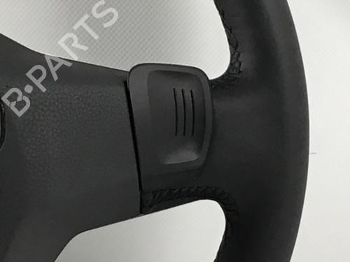 Steering wheel VW GOLF VIII (CD1, DA1) 1.0 TSI | BP34637630C49  - Image 5