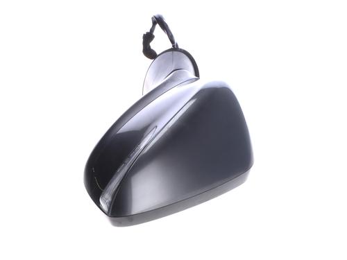 Left mirror MAZDA CX-3 (DK) 2.0 SKYACTIV-G | BP40599241C26 - Image 2