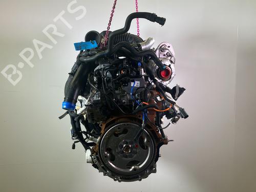Motor FORD TRANSIT V363 Platform/Chassis (FED, FFD) 2.0 EcoBlue | BP35790747M1 - Image 13