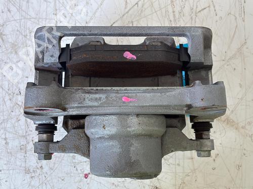 Left front brake caliper OPEL VIVARO C Van (K0) VIVARO-E HYDROGEN | BP39925880M105 - Image 4