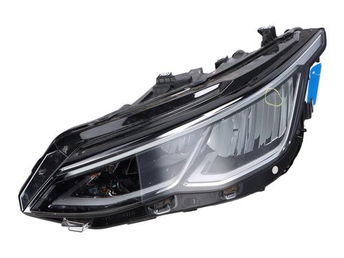 Venstre forlygte VW GOLF VIII (CD1, DA1) 1.5 TSI (150 hp) 30177292