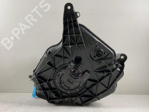AdBlue-tank AUDI A6 C8 Avant (4A5) 40 TDI Mild Hybrid | BP37643282M85 - Image 5