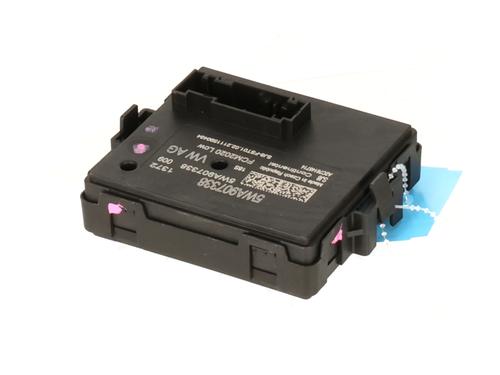 Modulo elettronico VW GOLF VIII (CD1, DA1) 1.5 TSI (150 hp) 32234200