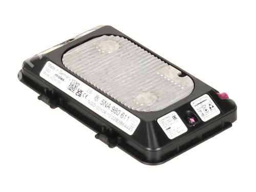 Electronic module VW ID.4 (E21) GTX | BP36003084M83 - Image 2