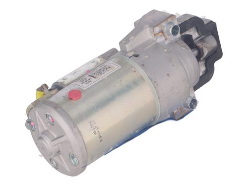Starter FORD TRANSIT V363 Platform/Chassis (FED, FFD) 2.0 EcoBlue | BP19268082M8 