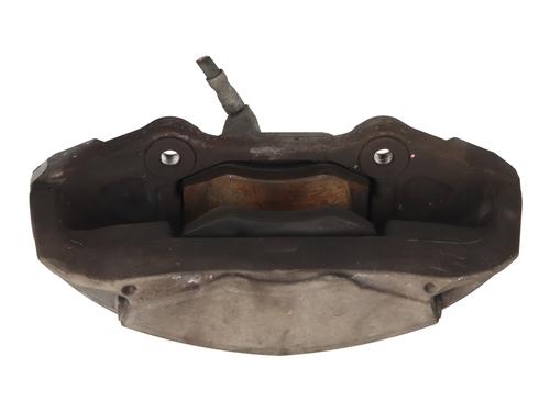 Used Right front brake caliper MERCEDES-BENZ GLC (X253) 250 d 4-matic (253.909) (204 hp) 16986218